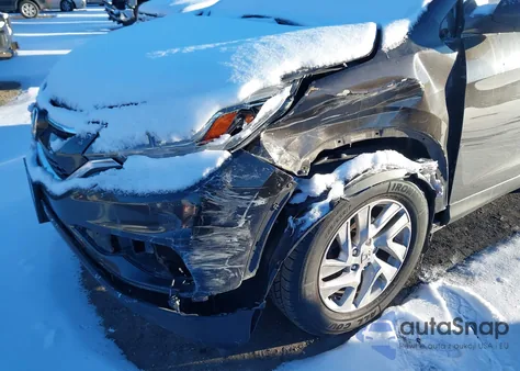 2015 Honda Cr-V Ex from USA, damaged, VIN 2HKRM4H50FH616120